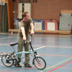 dscf1812 - Sportraad Zaventem 